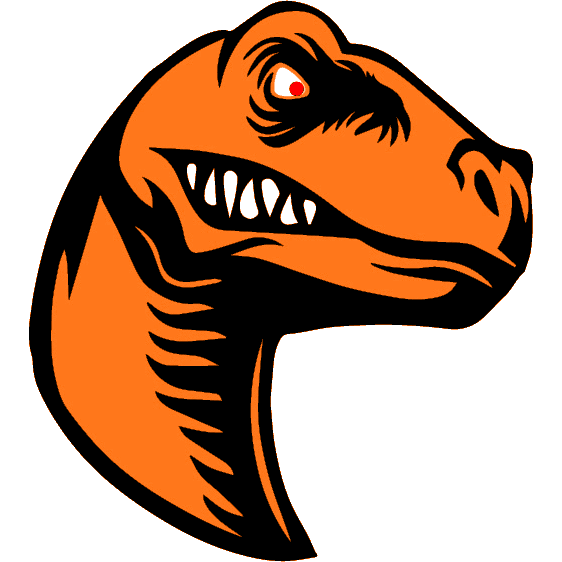 FlamingRaptor.png