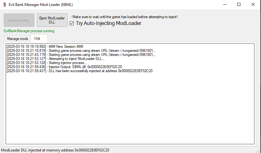 GUI_AfterInjection.png