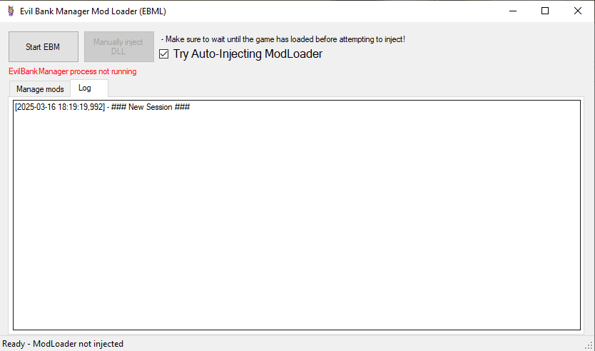 GUI_BeforeInjection.png