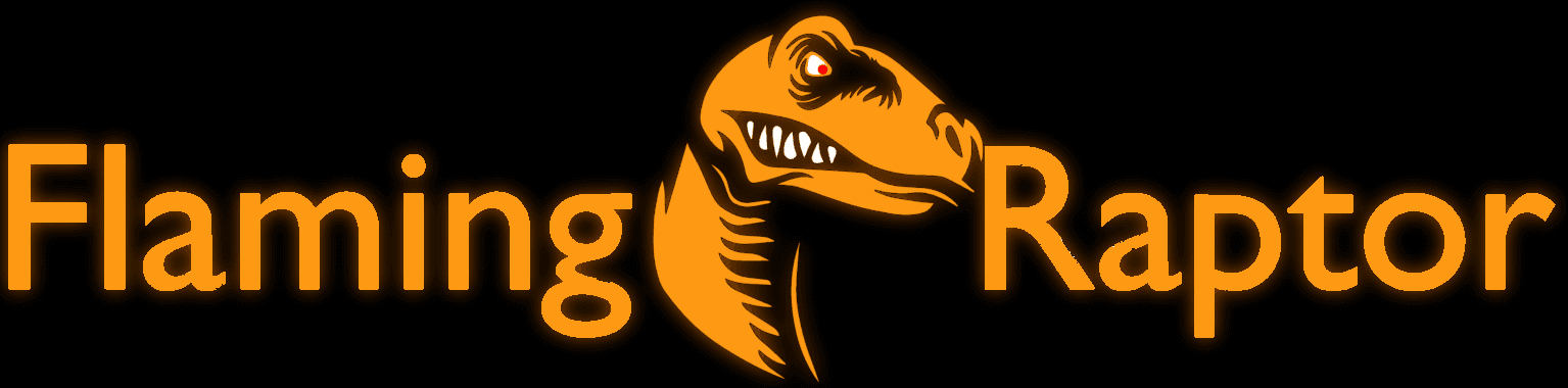 header.png